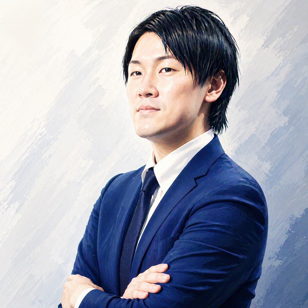 坂本宗瞳